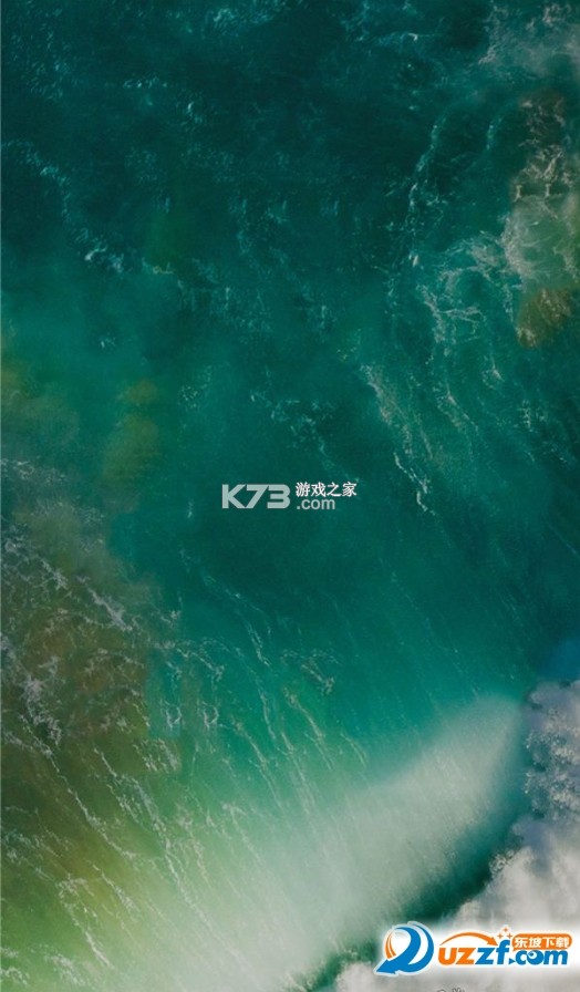 365天气预报 v5.1 app下载免费 截图