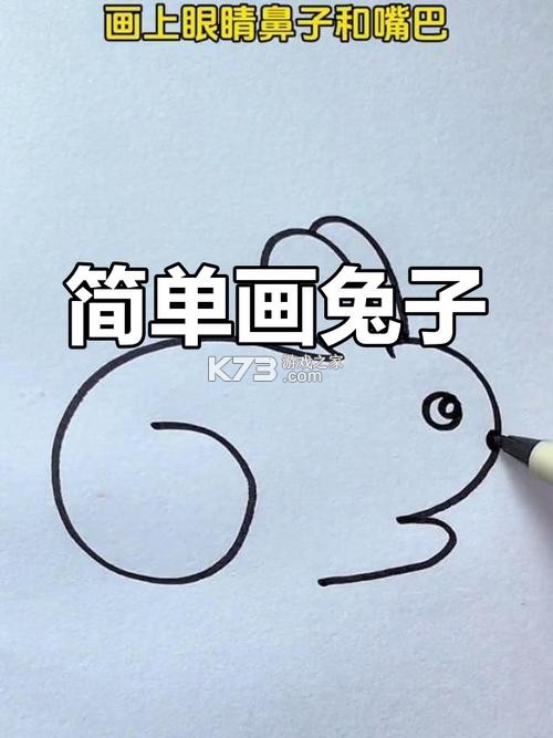365天气预报 v5.1 app下载免费 截图
