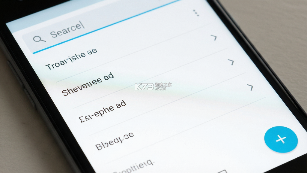 乐趣记事本 v7.0.1066 安卓app下载 乐趣记事本 v7.0.1066 安卓app下载
