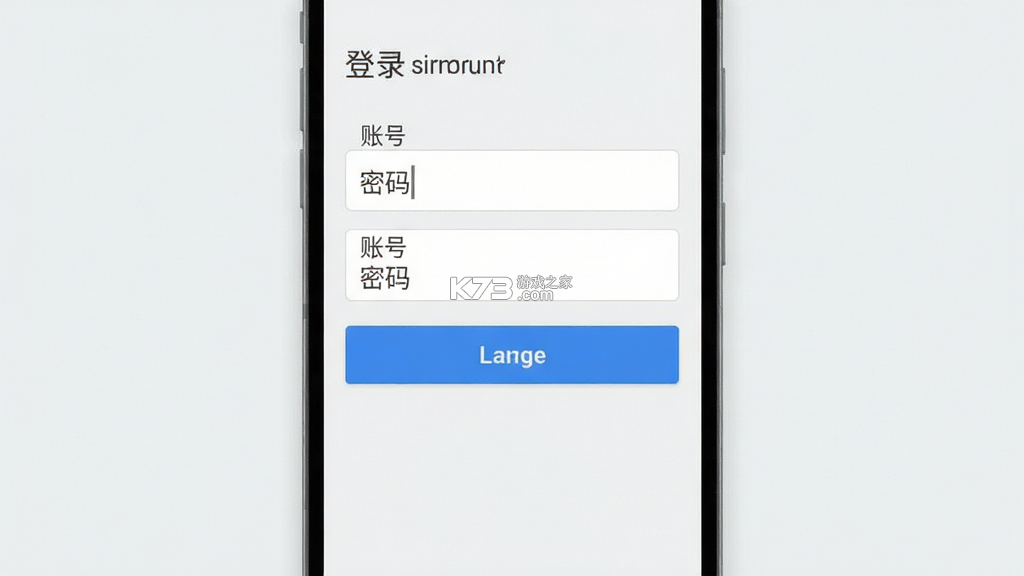 乐趣记事本 v7.0.1066 安卓app下载 乐趣记事本 v7.0.1066 安卓app下载