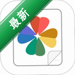 乐趣记事本安卓app下载
