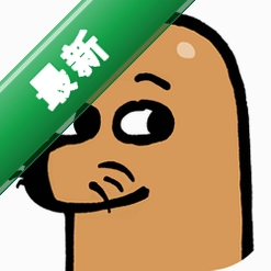 再玩亿关安卓app下载