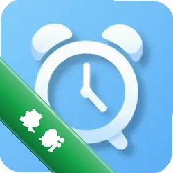普通闹钟时钟安卓app下载v1.5