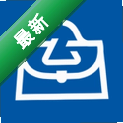 包公安卓app下载v1.4.6