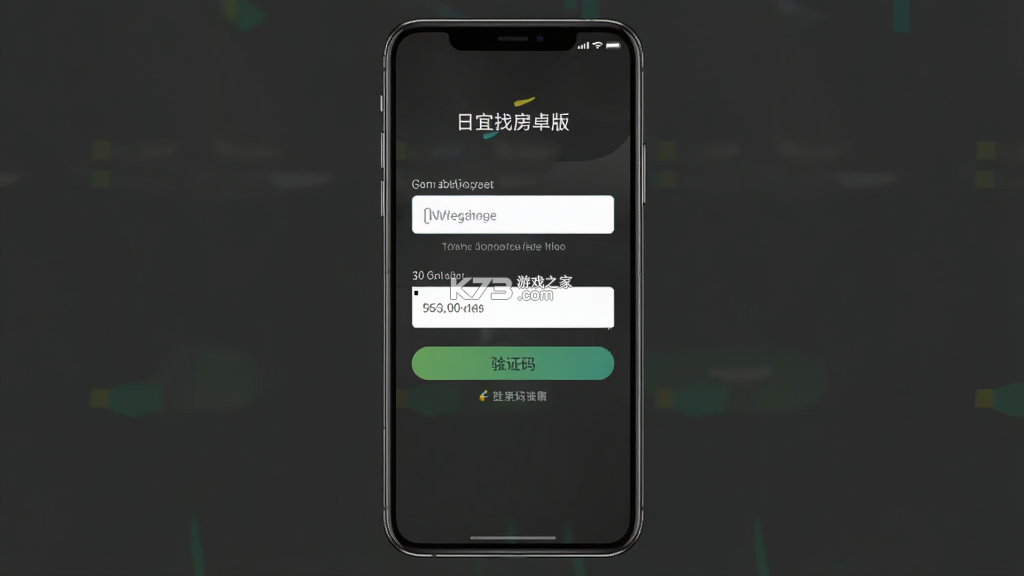 日宜找房 v1.3.9 app下载免费 截图