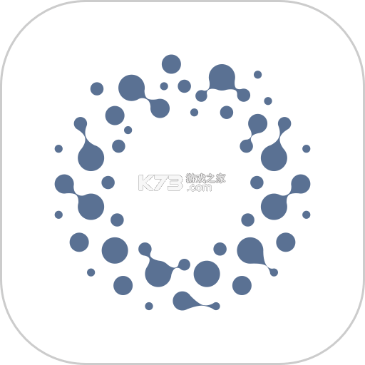 医动力患者版 v5.10.13 app下载免费 截图