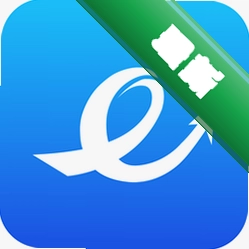 通远方安卓app下载