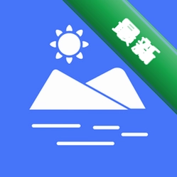 海拔仪HD高度测量安卓app下载v3.6.7