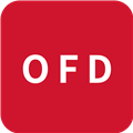 OFD转换器app下载免费v3.0.0