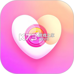 甜心滤镜相机 v1.1.8 app下载免费 截图