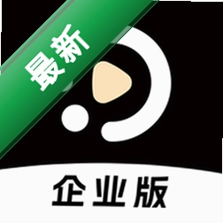 有播企业版安卓app下载v1.4.3