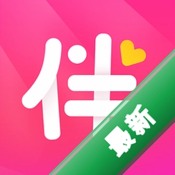 伴友直播app下载免费v2.9.7