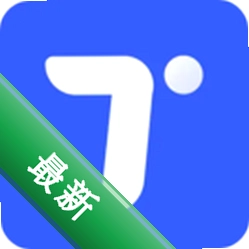 Teamcoapp下载免费v2.261020.1