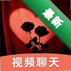 茶香公园 v4.3.03 app下载免费