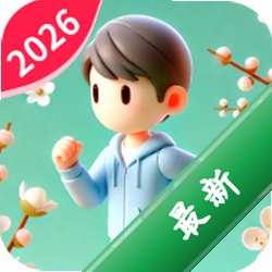 飞萌一路好运来app下载免费