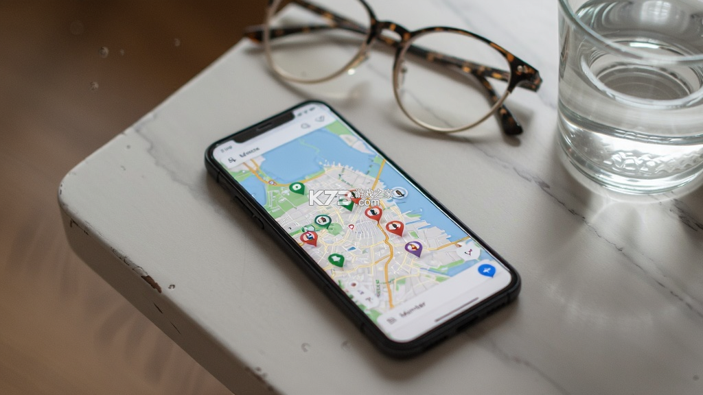 实时手机定位 v13.0 app下载免费 截图