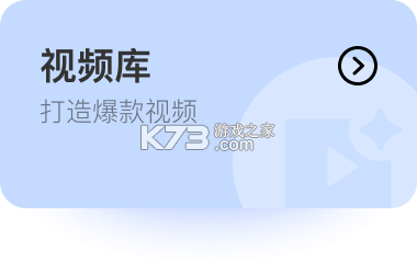 实时手机定位 v13.0 app下载免费 截图