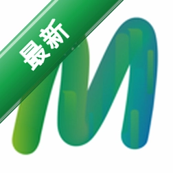LightTrip下载官方版v1.05.07
