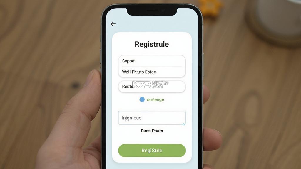 RAZ绘本阅读器 v1.7.2 app下载免费 截图