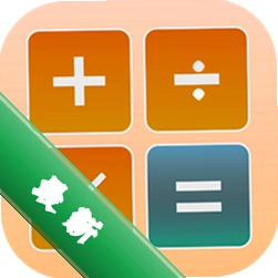好用计算器app下载免费