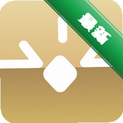 信通收钱宝安卓app下载v3.0.8