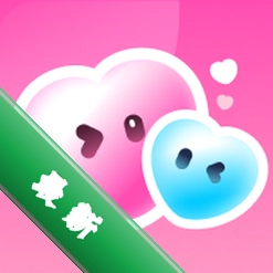 暖心伴app下载免费v2.7.1