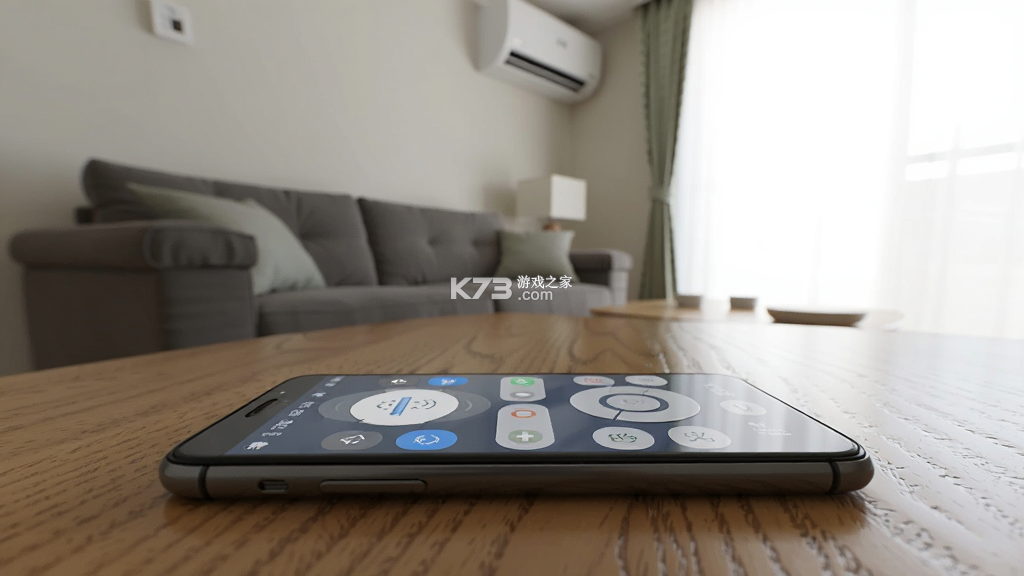 万能遥控 v19.0 app下载免费 万能遥控 v19.0 app下载免费