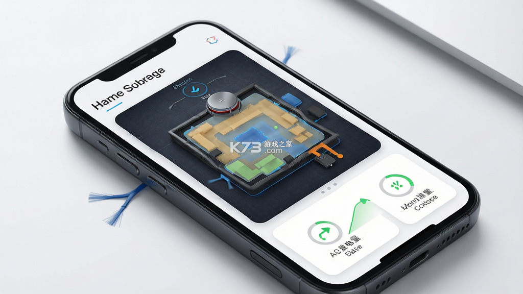 UWANT HOME v3.4.6 安卓app下载 UWANT HOME v3.4.6 安卓app下载
