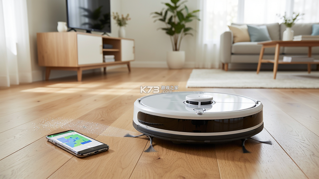 UWANT HOME v3.4.6 安卓app下载 UWANT HOME v3.4.6 安卓app下载