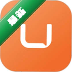 UWANT HOME安卓app下载v3.4.6