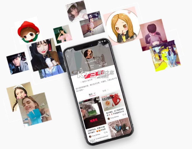 清楚看大字 v2.1.0 app下载免费 截图