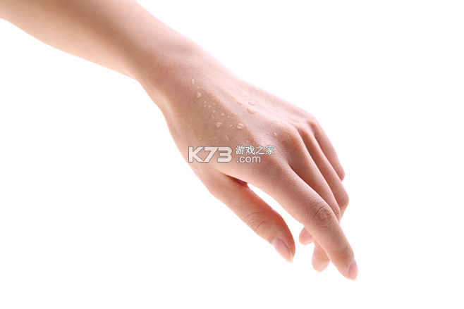 手签 v1.1.2 安卓app下载 截图
