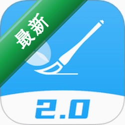 笔落写作app下载免费v2.1.21