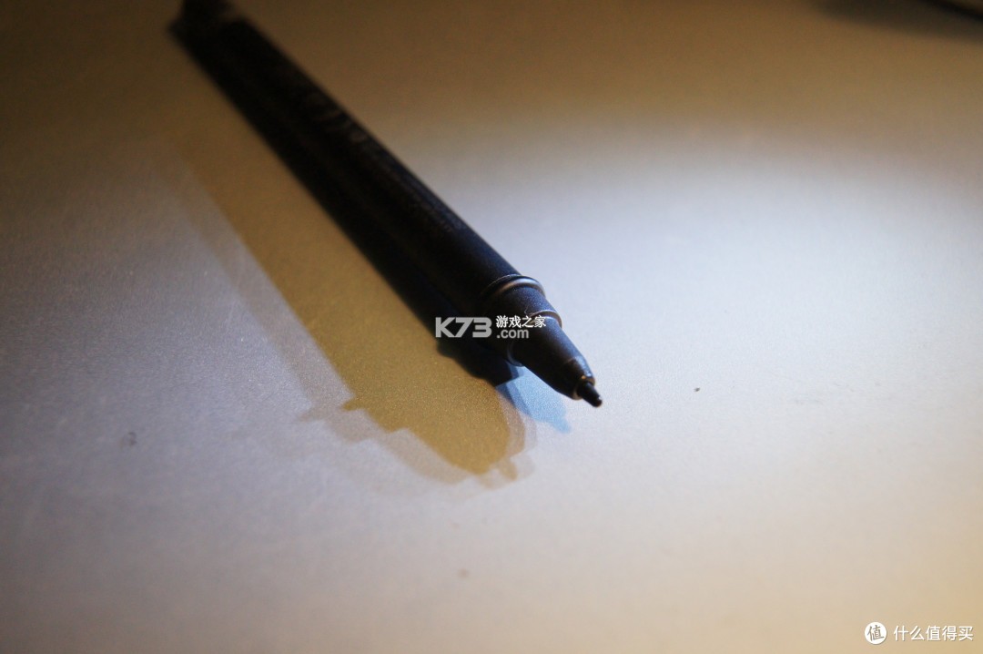 笔落写作 v2.1.21 app下载免费 截图