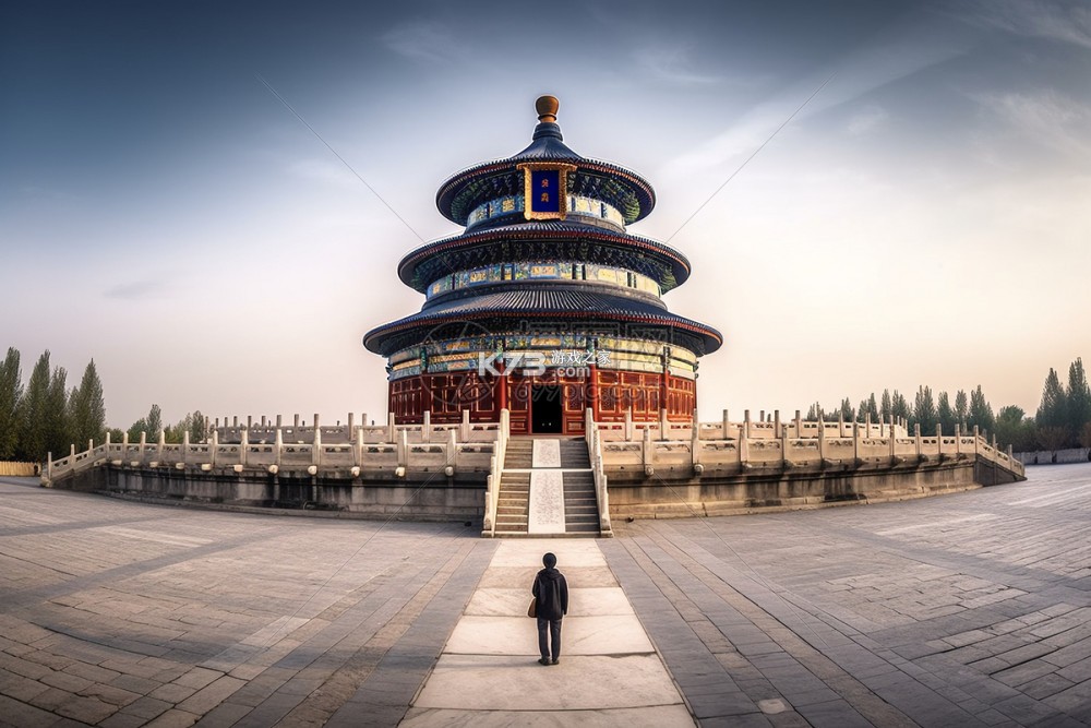 地标优选 v1.3.3 app下载安装 截图