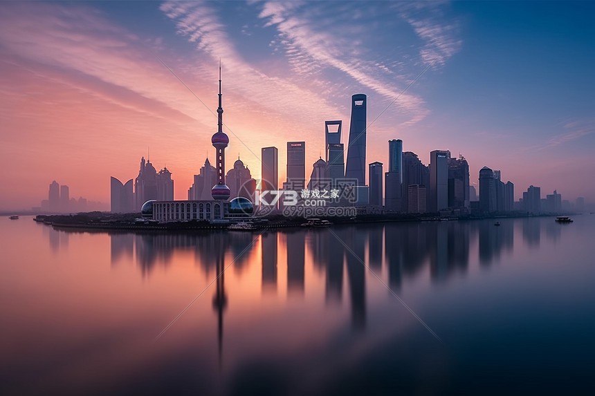 地标优选 v1.3.3 app下载安装 截图