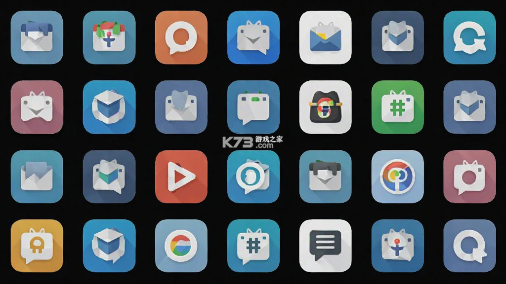 悠理 v3.5.0 app下载免费 悠理 v3.5.0 app下载免费