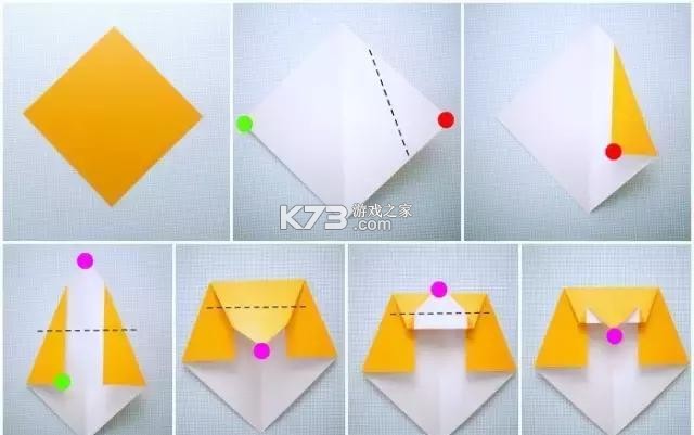 协舞联盟 v26.10.22 app下载免费 截图
