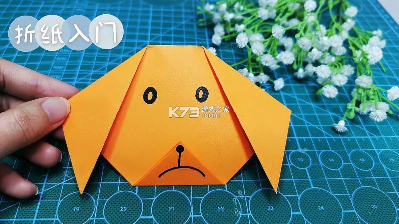 协舞联盟 v26.10.22 app下载免费 截图