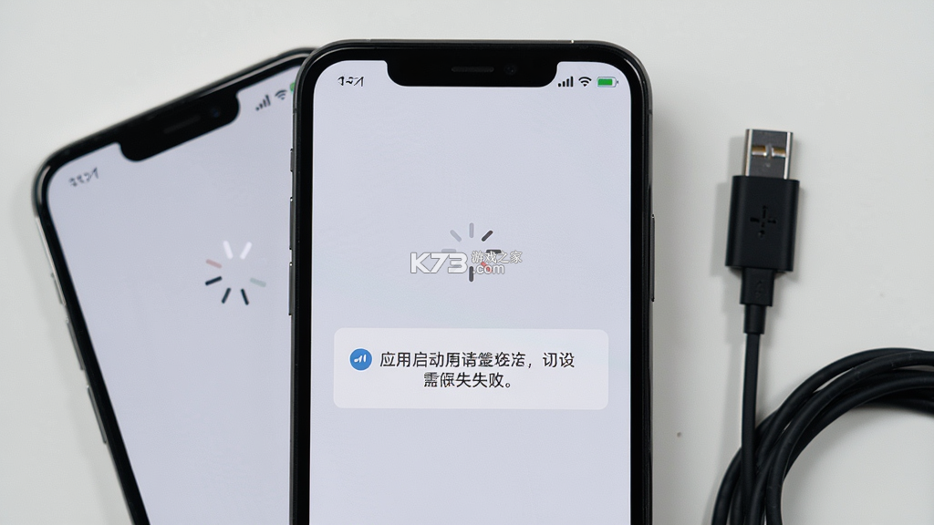 小禾订货平台 v1.4.5 安卓app下载 截图