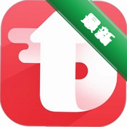 小禾订货平台安卓app下载v1.4.5