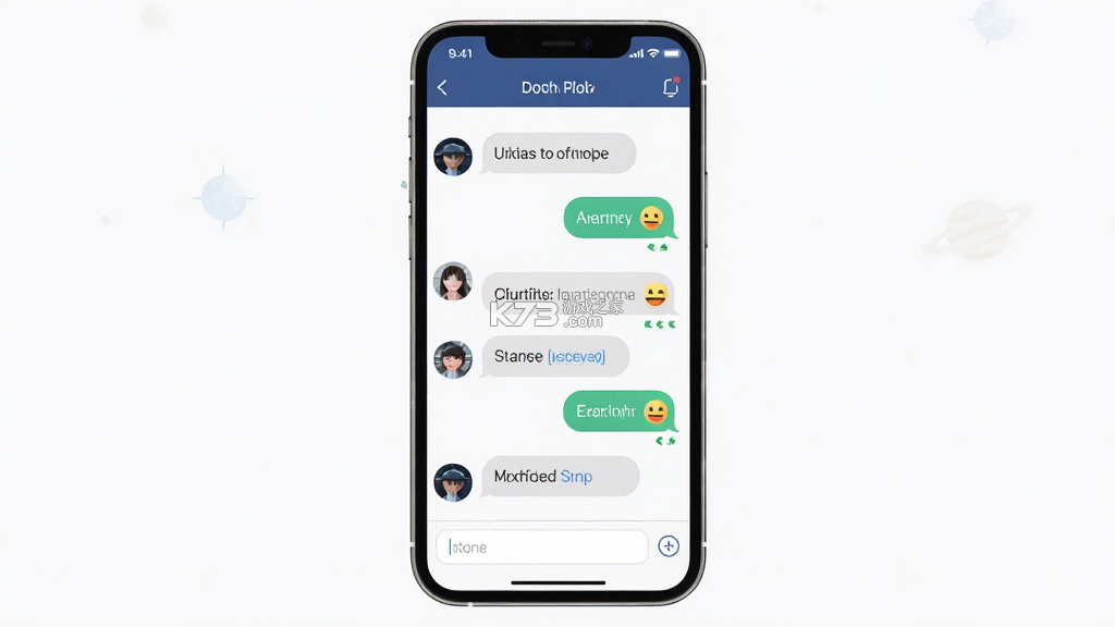 月宇宙 v1.7.1 app下载免费 月宇宙 v1.7.1 app下载免费