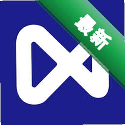 月宇宙app下载免费v1.7.1