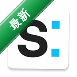 ScanTrust下载安装app迅雷