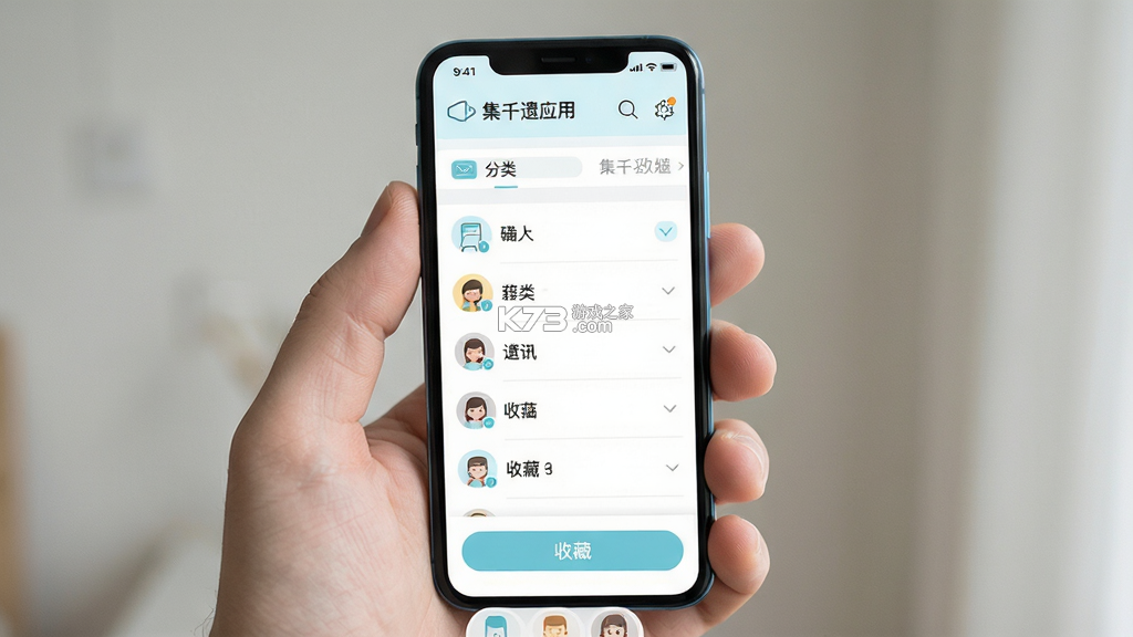 集千遗 v1.0.12 安卓app下载 集千遗 v1.0.12 安卓app下载