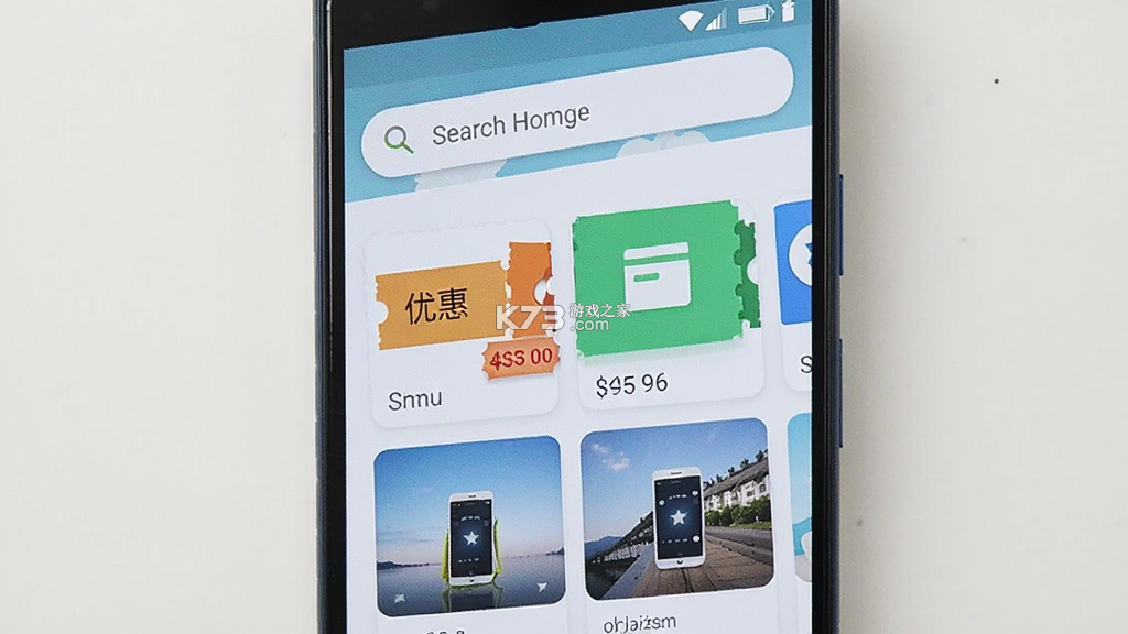 至省 v1.0.6 app下载免费 至省 v1.0.6 app下载免费