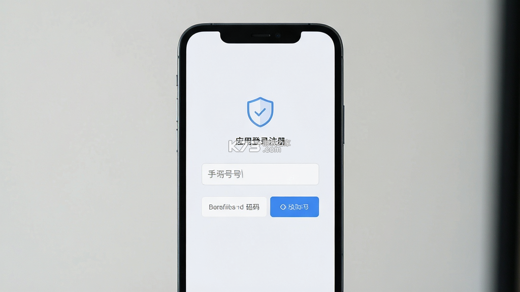 至省 v1.0.6 app下载免费 至省 v1.0.6 app下载免费