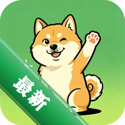动物拯救计划下载免费v1.0.2.2711201359