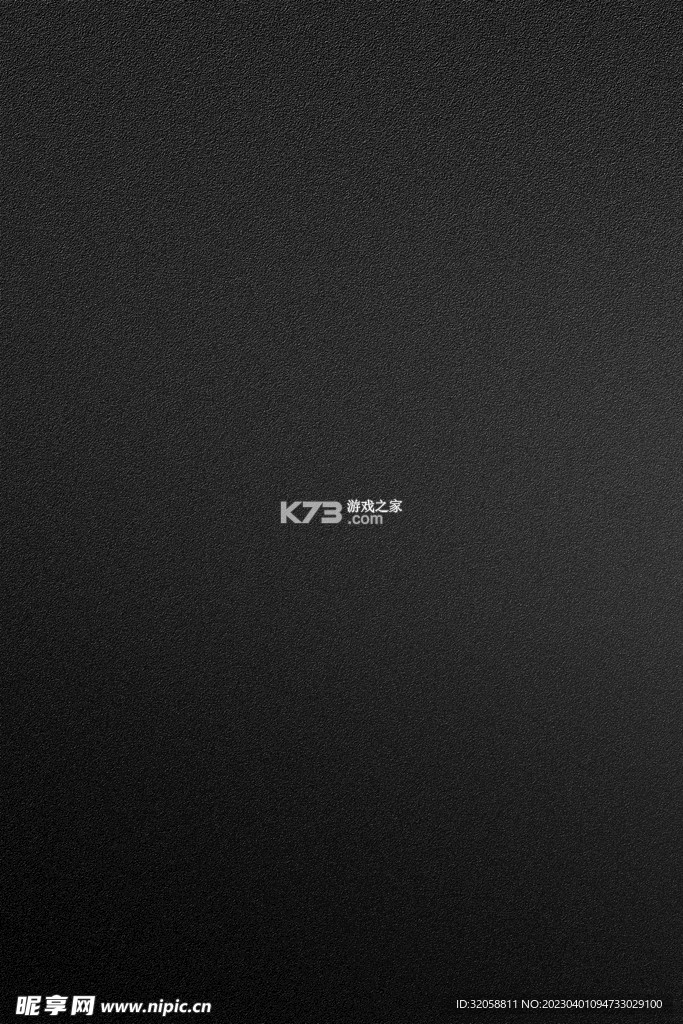 夺冠体育 v2.9.0 app下载 截图