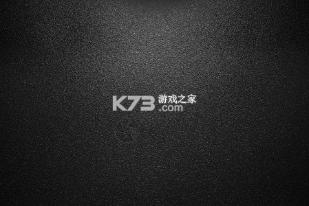 夺冠体育 v2.9.0 app下载 截图